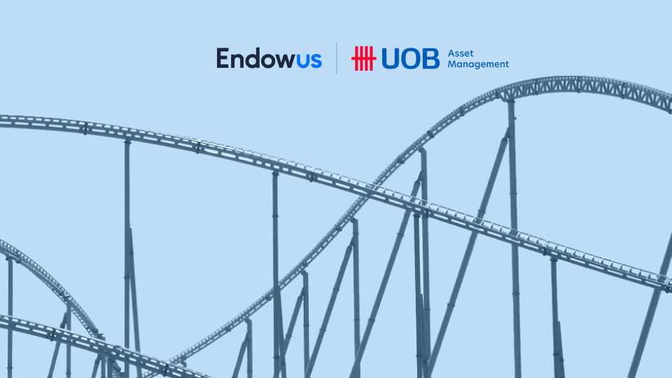 Reflections on a volatile bond market